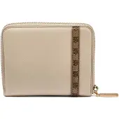 DKNY Portafoglio Da Donna Avril