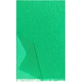 Roeckl Sciarpa 'BASIC WOOL' verde