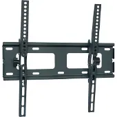 Techly Supporto Da Parete Per Tv Ica-plb 131m