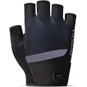 Roeckl sports Belp Guanti (9,5, nero)