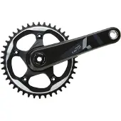 Sram Guarnitura Force 1 Bb30 110 Bcd