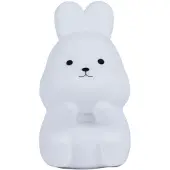 Winkee Lampada Led A Figura Bunny