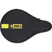 Joola Custodia Per Racchetta Da Tennis Tavolo Logo