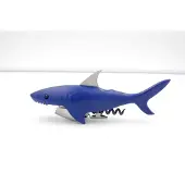 Winkee Cavatappi Shark