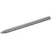 Lenovo Yoga Pen 2 con custodia - grigio luna - GXH1V16477