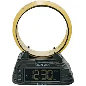 Lexibook Orologio Lord Of The Rings Alarm
