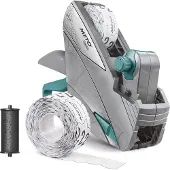 Meto 30007652 Classic S 626 Preisauszeichner