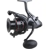 Okuma Mulinello Per Carpfishing Ceymar Hd Baitfeeder