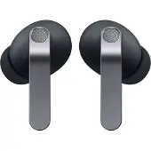 Samsung Cuffie Wireless Sm-r640nzkaeue