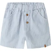 Lil´ Atelier Shorts