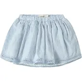 Lil´ Atelier Gonna