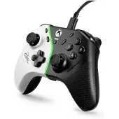 Thrustmaster Controller H.e.a.r.t