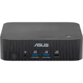 Asus Barebone Pn54-bbr321mns1 R3-210
