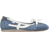 Xti Ballerine 145227