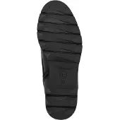Tamaris Stivaletti nero - 38