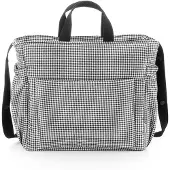 cambrass Borsa Per Il Cambio Polo 16x43x37 Cm