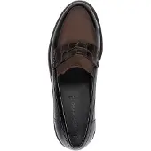 Tamaris Mocassini marrone - 42