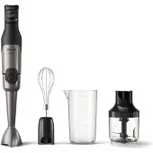 Philips Serie 5000 Frullatore ad immersione HR2683/00