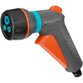 Gardena Cannone D´irrigazione Classic Compact