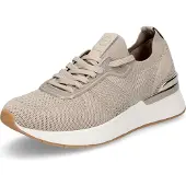Tamaris Sneaker marrone - 37