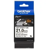 Brother Etichette Stampate A Nastro Hse-261e