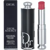 Dior Matita Labbra Addict Nº 373