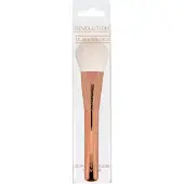 Makeup Revolution Pennello per cipria Flawless Ultra Metals F301 — Pennello makeup