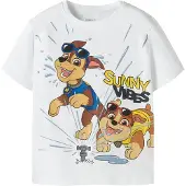 Name it T-shirt