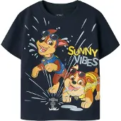 Name it T-shirt