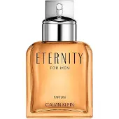 Calvin Klein Eternity for Men — Eau de Parfum 50 ml