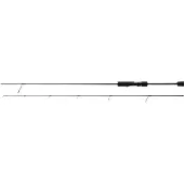 Shimano Fishing Canna Spinning Catana Gx Eva Moderate Fast