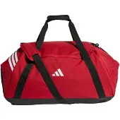 Adidas Borsone Duffle Tiro Large 83l