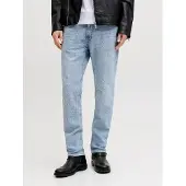 Jack & Jones Jjiclark Jjoriginal Ns 415 Noos Regular Fit