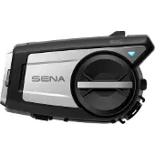 Sena Rete per telecamera 50C Hk