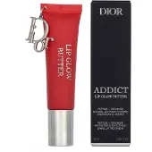 Dior Burrocacao Glow Butter 105