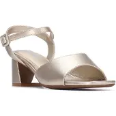 Refresh Sandali Con Tacco 175088