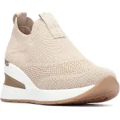 Xti Scarpe Senza Lacci 145100