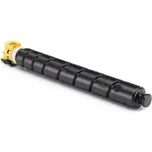 Kyocera Toner TK-8345Y - Giallo