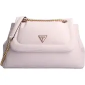 GUESS Sharma Borsa lilla — Borsa