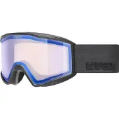 Uvex Maschera Da Sci Fotocromatica Blast V