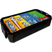 L-BOXX BS Systems ClickTray M 74 ( 6100000975 )