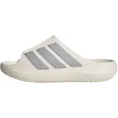 Adidas Ciabatte Purechill