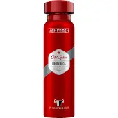Old Spice Original Deospray 150ml