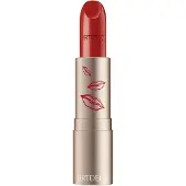 Artdeco Lip Stick Perfect Color Oi25 -D