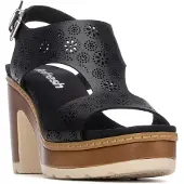 Refresh Sandali Con Tacco 175166