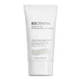 Biotherm Aquasource Gel Detergente 150ml