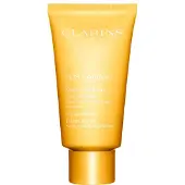 Clarins SOS Comfort 75 ml — Maschera Nutriente