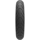 Rebel Pneumatico Per Scooter Xroad 48p Tl