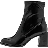 Tamaris Stivaletti nero - 38