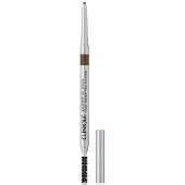 Clinique Quickliner 04 Deep Brown 0,06 g — Matita Sopracciglia